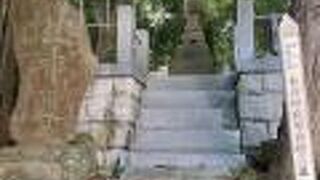 長津田の昔の風景です