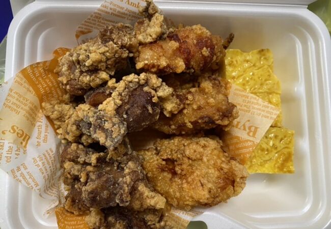 昼飲みつまみに最高！