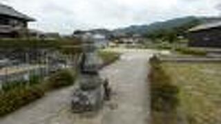 蘇我本宗家の御曹司