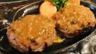 あまり並ばずにすみました