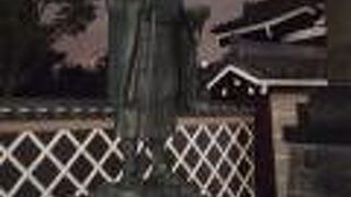 高野山東京別院