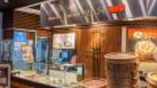 豚まんの専門店