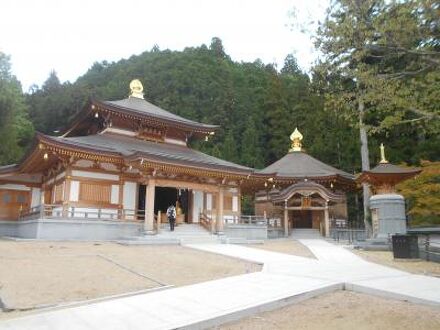 清浄心院の宿泊予約なら フォートラベル の格安料金比較 高野山周辺 清浄心院の宿泊予約なら フォートラベル の格安料金比較 高野山周辺