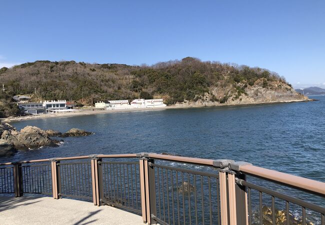 福浦海水浴場 クチコミ アクセス 営業時間 赤穂 フォートラベル 福浦海水浴場 クチコミ アクセス 営業時間 赤穂 フォートラベル