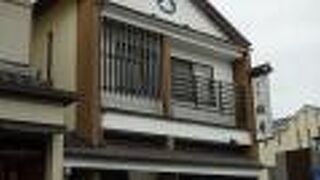 大きくて食べ応えあり