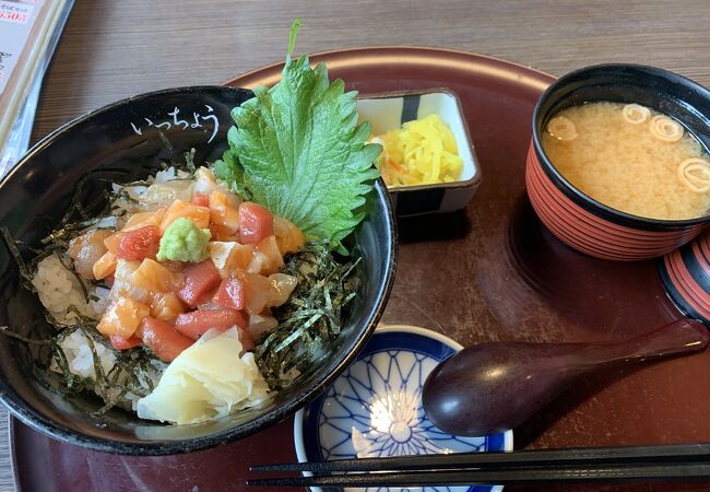 海山亭いっちょう 藤阿久店 クチコミ アクセス 営業時間 太田 フォートラベル