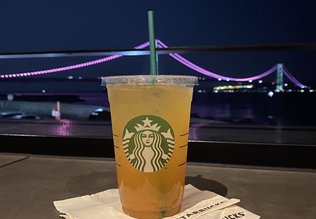 舞子浜のおすすめグルメ レストラン クチコミ人気ランキングtop フォートラベル 兵庫県 舞子浜のおすすめグルメ レストラン クチコミ人気ランキングtop フォートラベル 兵庫県