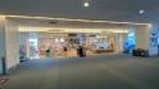 ビールを買いに！