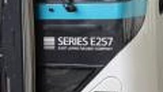 ライナーを置き換えた新たな通勤特急