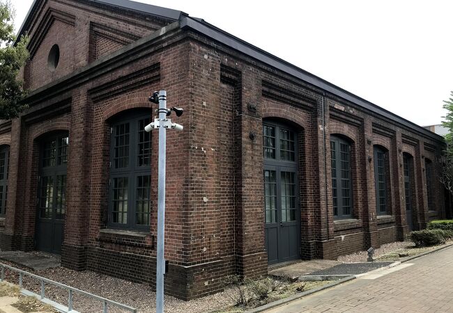 北区中央図書館 クチコミ アクセス 営業時間 王子 十条 フォートラベル