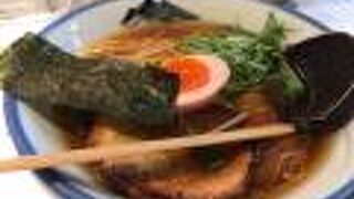 場所は分かりにくいです