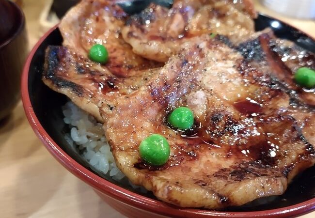 豚丼のぶたはげ 三井アウトレットパーク札幌北広島店 クチコミ アクセス 営業時間 北広島 恵庭 フォートラベル 豚丼のぶたはげ 三井アウトレットパーク札幌北広島店 クチコミ アクセス 営業時間 北広島 恵庭 フォートラベル