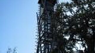 場所中ではなかったので静かでした