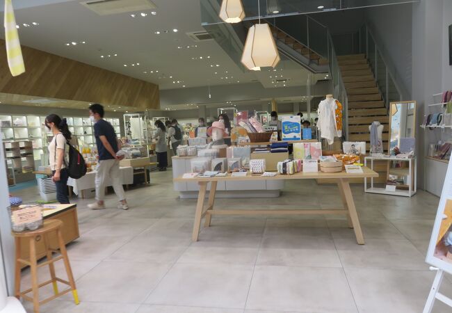 今治極上手巾 伊織 道後本店 クチコミ アクセス 営業時間 道後温泉 フォートラベル 今治極上手巾 伊織 道後本店 クチコミ アクセス 営業時間 道後温泉 フォートラベル