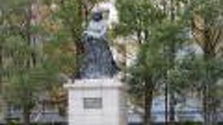 戦争の悲惨さを