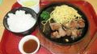 黒煉瓦 NEOPASA浜松店