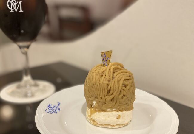 銀座みゆき館 銀座本店 クチコミ アクセス 営業時間 銀座 有楽町 日比谷 フォートラベル 銀座みゆき館 銀座本店 クチコミ アクセス 営業時間 銀座 有楽町 日比谷 フォートラベル