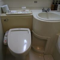 三点ユニットです。