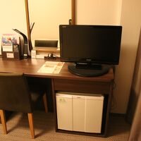 冷蔵庫・ＴＶなど