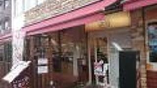 サニーベッカリー