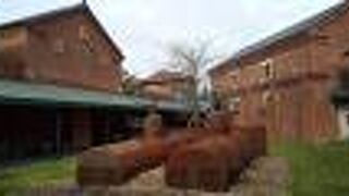 栗山英樹に会える、買える