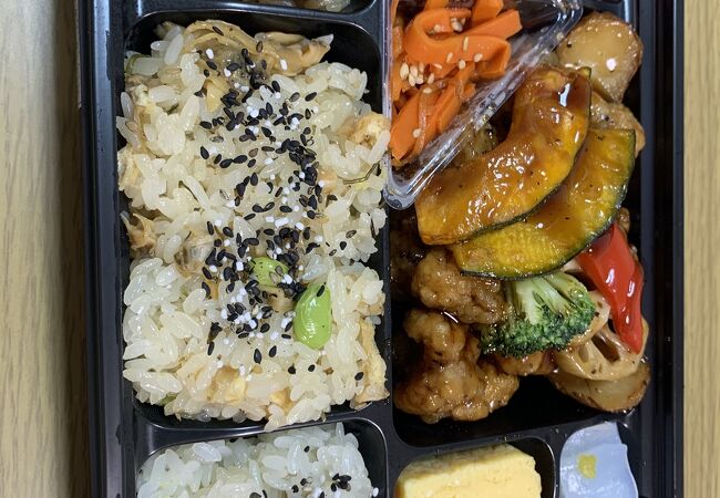 蓮田 白岡のおすすめグルメ レストラン クチコミ人気ランキングtop フォートラベル 埼玉県