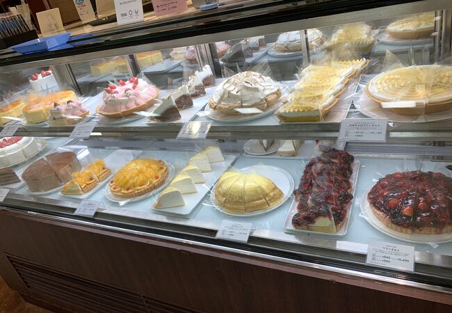 イタリアントマト カフェ ジュニア 池袋サンシャインアルタ店 クチコミ アクセス 営業時間 池袋 フォートラベル