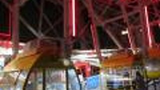 みなとみらいの象徴