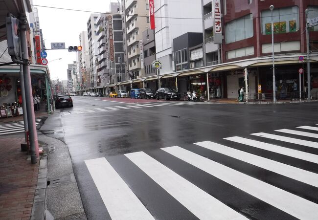かっぱ橋道具街 クチコミ アクセス 営業時間 浅草 フォートラベル かっぱ橋道具街 クチコミ アクセス 営業時間 浅草 フォートラベル