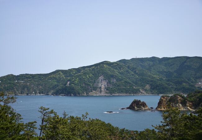 黄金崎公園 クチコミ アクセス 営業時間 黄金崎 大田子 フォートラベル 黄金崎公園 クチコミ アクセス 営業時間 黄金崎 大田子 フォートラベル