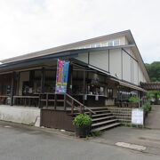 田沢湖ハーブガーデン ハートハーブ クチコミ アクセス 営業時間 田沢湖 乳頭温泉郷 フォートラベル