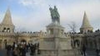 ツアーの集合場所