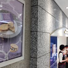 限定品に弱い、ですよね╰(＾3＾)╯