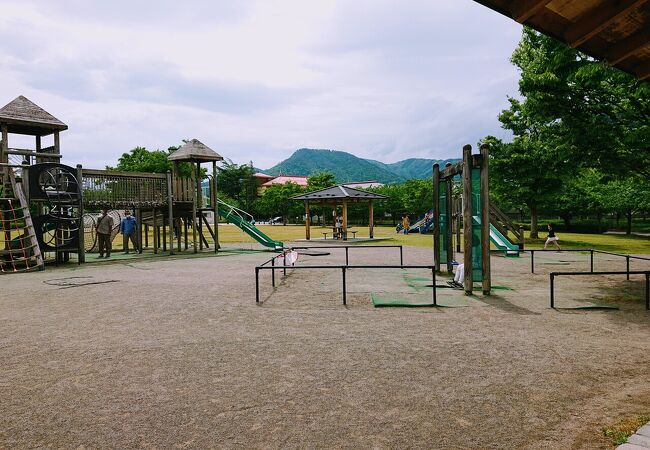 城山公園 クチコミ アクセス 営業時間 長野市 フォートラベル 城山公園 クチコミ アクセス 営業時間 長野市 フォートラベル