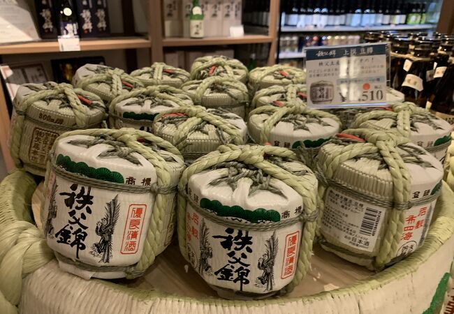 ちちぶみやげ市 クチコミ アクセス 営業時間 秩父 フォートラベル
