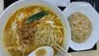 イオン高槻　　蘭香園