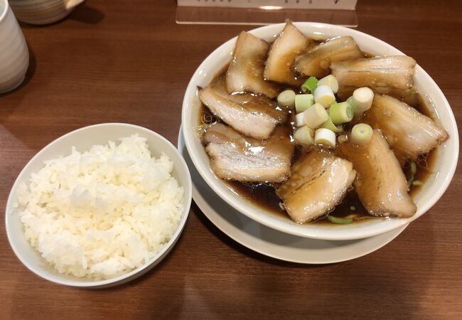 濃厚中華そば 佐とう クチコミ アクセス 営業時間 名古屋 フォートラベル 濃厚中華そば 佐とう クチコミ アクセス 営業時間 名古屋 フォートラベル