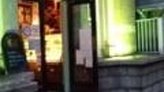 建物に価値がある