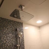 シャワーヘッド