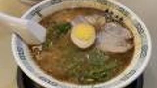 池袋駅:地下で快適に