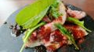 ギャートル キーノ和歌山店