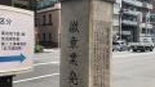 昔も今も需要あり