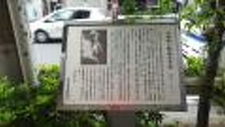 世界的な巨匠です。