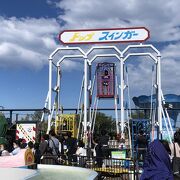 伊豆ぐらんぱる公園 クチコミ アクセス 営業時間 富戸 一碧湖 城ヶ崎 フォートラベル