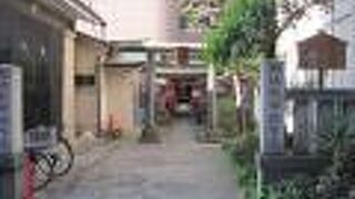 狭い敷地でイメージがわきませんでした