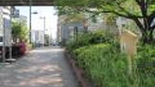 鬼平犯科帳で店の名前は知っていました