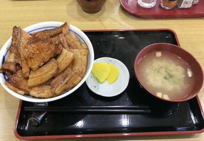 帯広のおすすめグルメ レストラン クチコミ人気ランキングtop フォートラベル 北海道 帯広のおすすめグルメ レストラン クチコミ人気ランキングtop フォートラベル 北海道