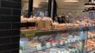 PAULでパンセット