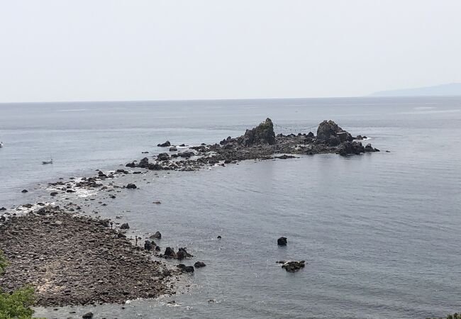 三ツ石 神奈川県真鶴町 クチコミ アクセス 営業時間 真鶴 フォートラベル 三ツ石 神奈川県真鶴町 クチコミ アクセス 営業時間 真鶴 フォートラベル