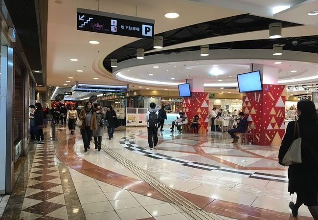 岡山県のショッピングモール クチコミ人気ランキングtop11 フォートラベル 岡山県のショッピングモール クチコミ人気ランキングtop11 フォートラベル